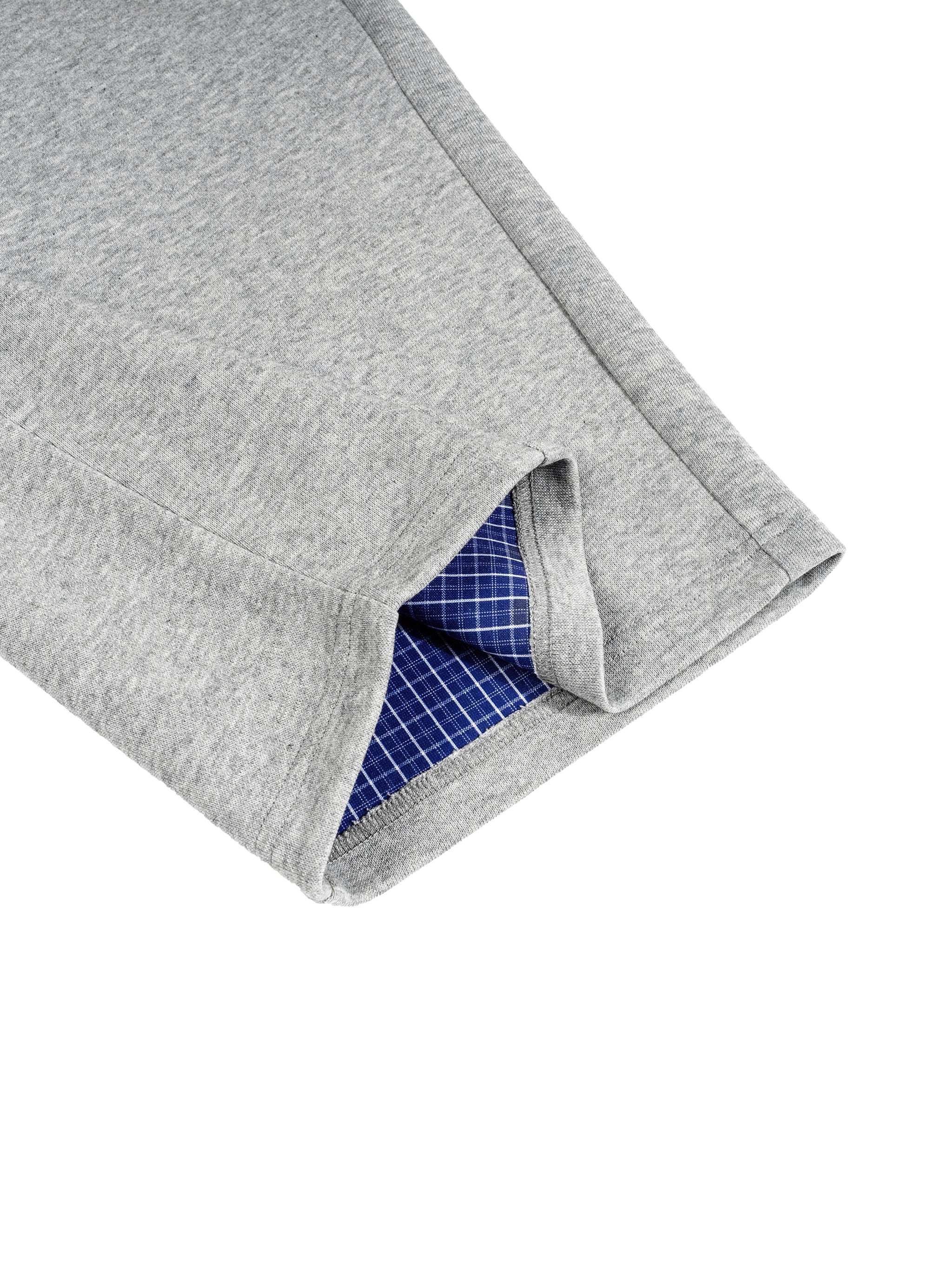 Trust in GOD Barrel Sweatpants